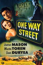 Watch One Way Street Merdb