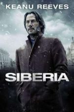 Watch Siberia Merdb