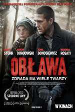 Watch Oblawa Merdb