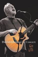 Watch David Gilmour - Live at The Royal Festival Hall Merdb