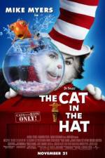 Watch The Cat in the Hat Merdb