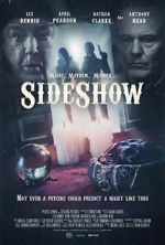 Watch Sideshow Merdb