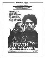 Watch The Death Collector Merdb