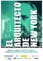 Watch El Arquitecto de Nueva York Merdb