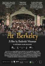Watch At Berkeley Merdb