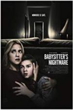 Watch Babysitter\'s Nightmare Merdb