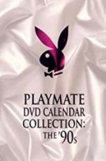 Watch Playboy Video Playmate Calendar 1990 Merdb