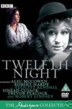 Watch Twelfth Night Merdb