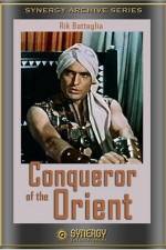 Watch Conqueror of the Orient Merdb