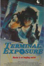 Watch Terminal Exposure Merdb
