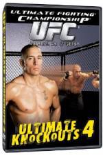 Watch UFC Ultimate Knockouts 4 Merdb