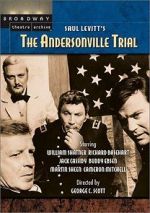 Watch The Andersonville Trial Merdb