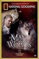 Watch A Man Among Wolves Merdb