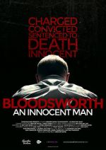 Watch Bloodsworth: An Innocent Man Merdb