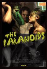 Watch The Paranoids Merdb