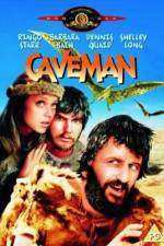 Watch Caveman Merdb