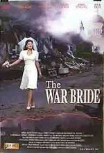 Watch War Bride Merdb