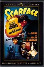 Watch Scarface Merdb