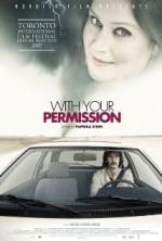 Watch With Your Permission Merdb