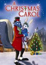 Watch A Christmas Carol: Scrooge\'s Ghostly Tale Merdb