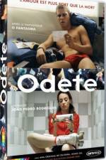 Watch Odete Merdb