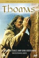Watch The Friends of Jesus - Thomas Merdb