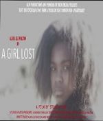 Watch A Girl Lost Merdb