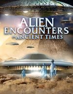 Watch Alien Encounters in Ancient Times Merdb