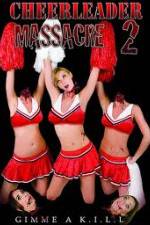 Watch Cheerleader Massacre 2 Merdb