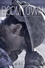 Watch Boomtown Merdb