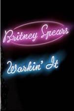 Watch Britney Spears Workin It Merdb