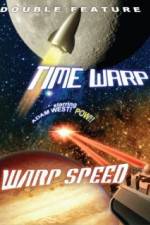 Watch Warp Speed Merdb