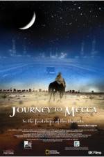 Watch Journey to Mecca Merdb