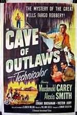 Watch Cave of Outlaws Merdb