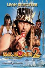 Watch Mr Bones 2: Back from the Past Merdb
