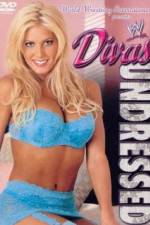 Watch WWE Divas Undressed Merdb
