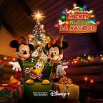 Watch Mickey Saves Christmas Merdb