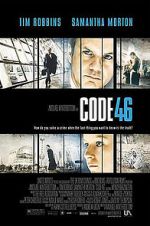 Watch Code 46 Merdb