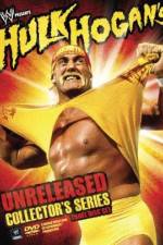 Watch Finding Hulk Hogan Merdb
