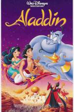 Watch Aladdin Merdb