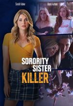 Watch Sorority Sister Killer Merdb