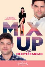 Watch Mix Up in the Mediterranean Merdb