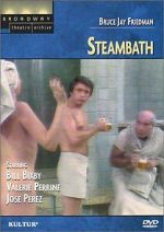 Watch Steambath Merdb