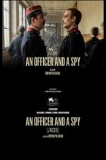 Watch An Officer and a Spy Merdb