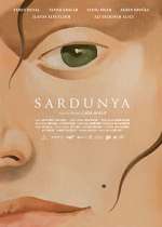 Watch Sardunya Zumvo
