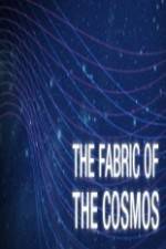 Watch Nova The Fabric of the Cosmos: What Is Space Merdb