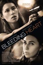 Watch Bleeding Heart Merdb