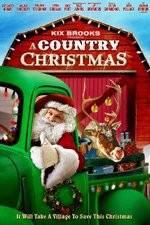 Watch A Country Christmas Merdb