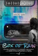Watch Box of Rain Merdb
