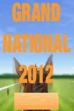 Watch The Grand National 2012 Merdb